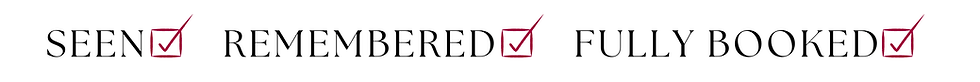 Seen Remembered Fully Booked (1).png