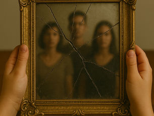 Signs You Grew Up In A Dysfunctional Family And What To Do About It Now