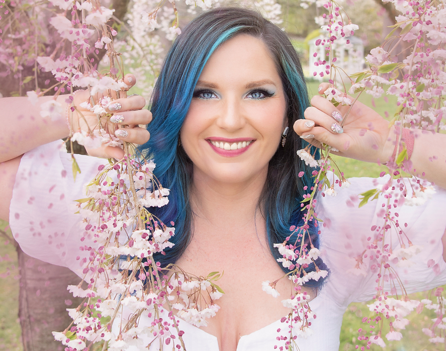 Copy of Untitled Design (5).png