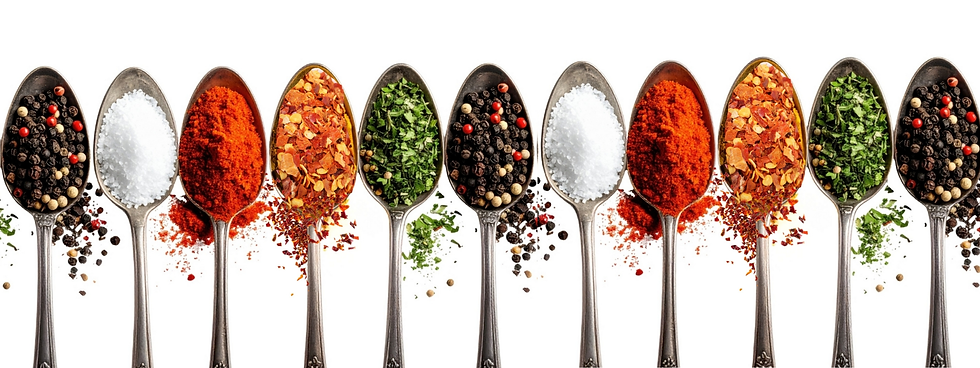 Realistic Adventurous Travel Youtube Thumbnail for Video.png