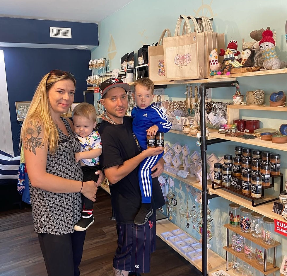 Screenshot_20260128_114231_Instagram