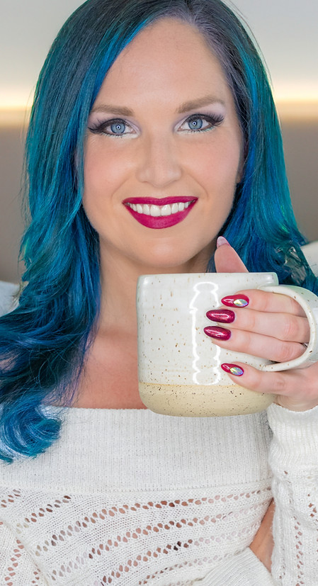 IMG_0762 (1)_edited_edited.jpg