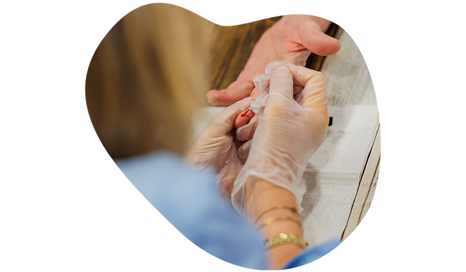 Ontwerp zonder titel (74).png