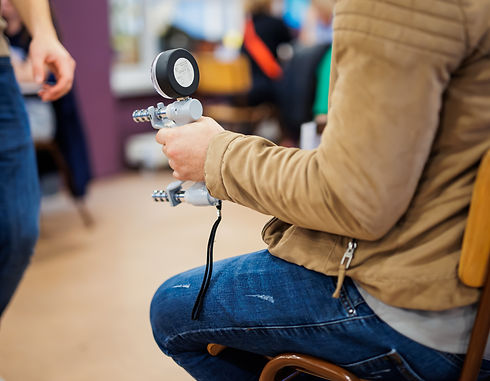 Ontwerp zonder titel (63)_edited.jpg