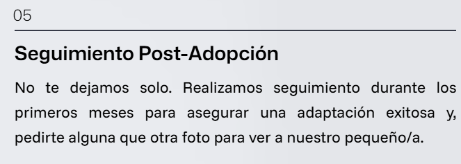 Captura de pantalla 2026-08-25 130831.png