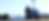 CarPhotoEdit.png