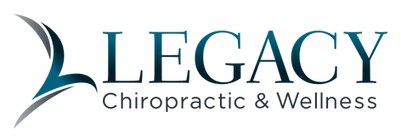LegacyChD22bR08aP02ZL-Pierce8a_transpare
