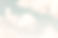 AEnB2Up6Wn5vln-YsV43qM7auWpedGjkE-TysnDdtogN0qGQ1Q2869jMsATGU8oYji6MSXVfhP0ZAtschg1F-bfU2T