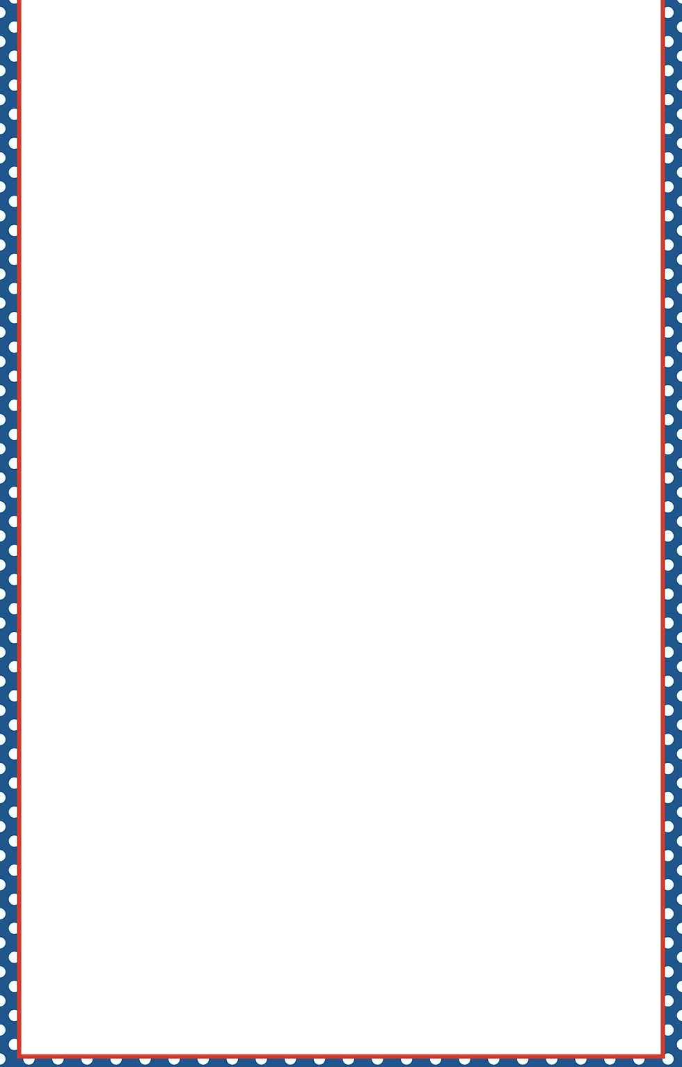 背景下.png