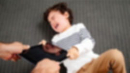 a1f335de725d114396eccbe6de2f007b.jpeg