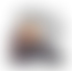 Dijital Dünyadan İkincil Travmaya