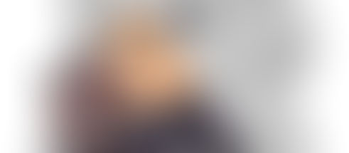 Dijital Dünyadan İkincil Travmaya