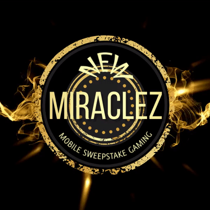 Gold Circle Video Logo Maker (7).gif