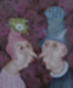 4215 "Couple"