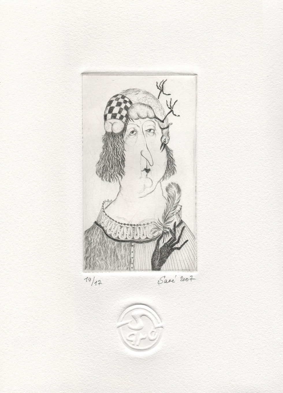 12,5x7