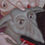 Miniature : 4136 "Cadeau" Huile sur toile, 61 cm x 38 cm