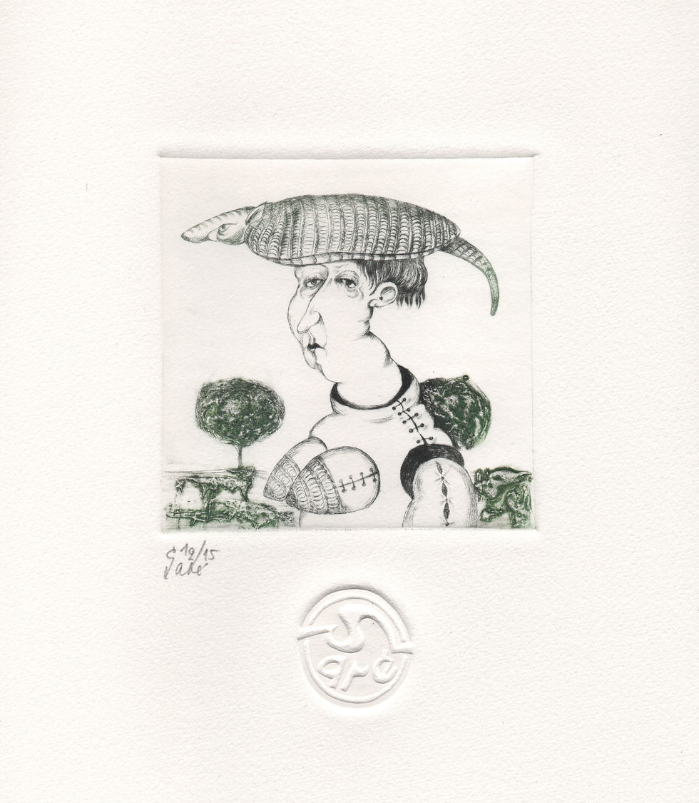 10x9,5