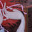 Thumbnail: 4147 "Matin" Huile sur toile, 30 cm x 30 cm