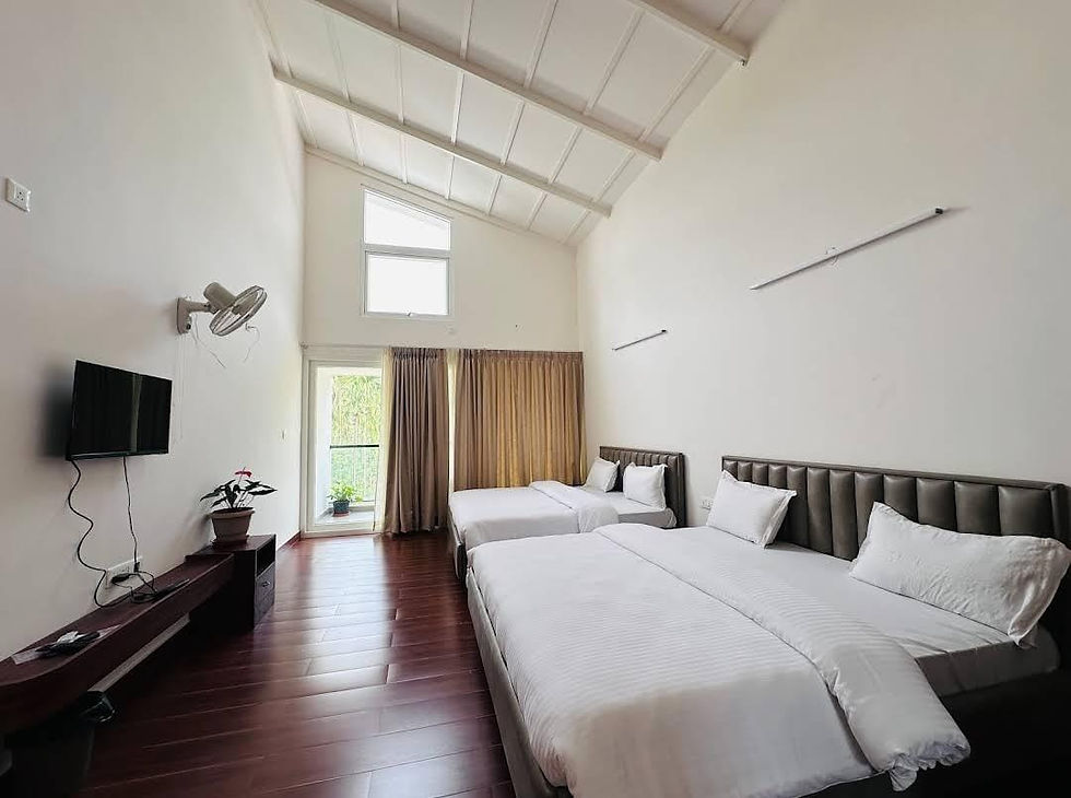 namma-chikmagaluru_sph008_91