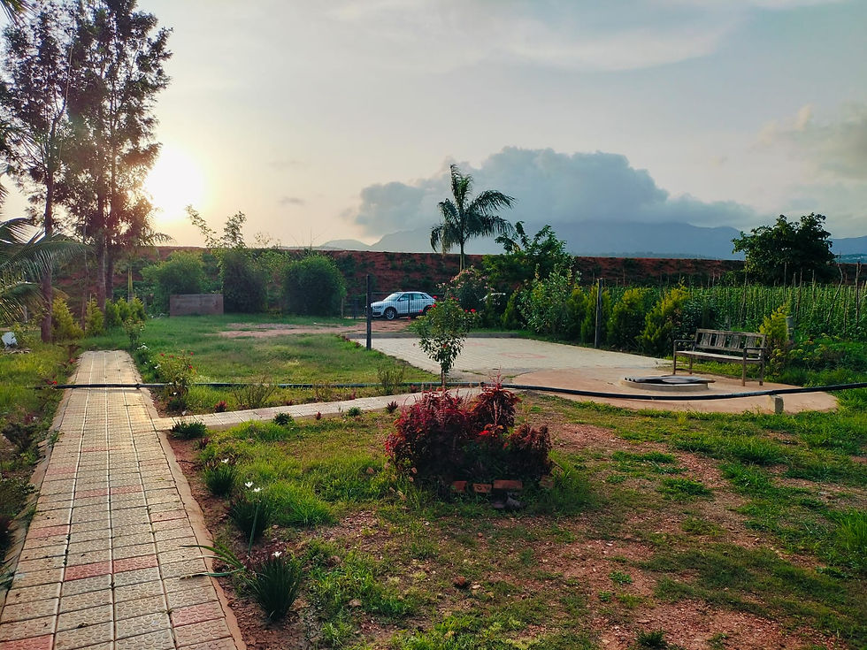 namma_chikamagluru_homestay_ps003_exterior_04