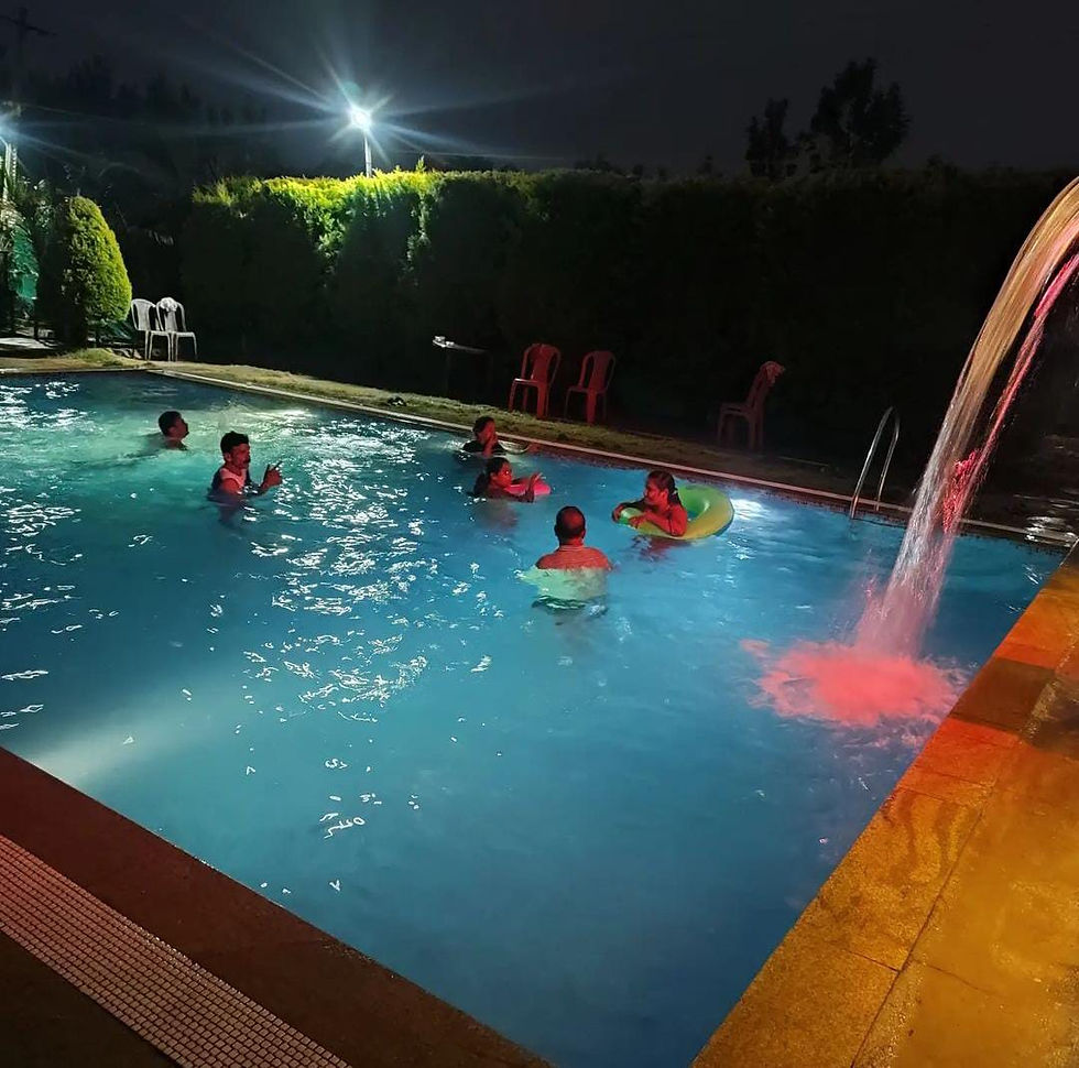 namma-chikmagaluru-sph001-08_orig