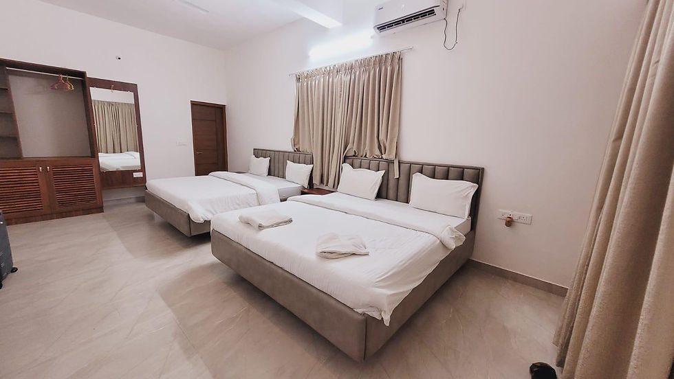 namma-chikmagaluru_sph008_08