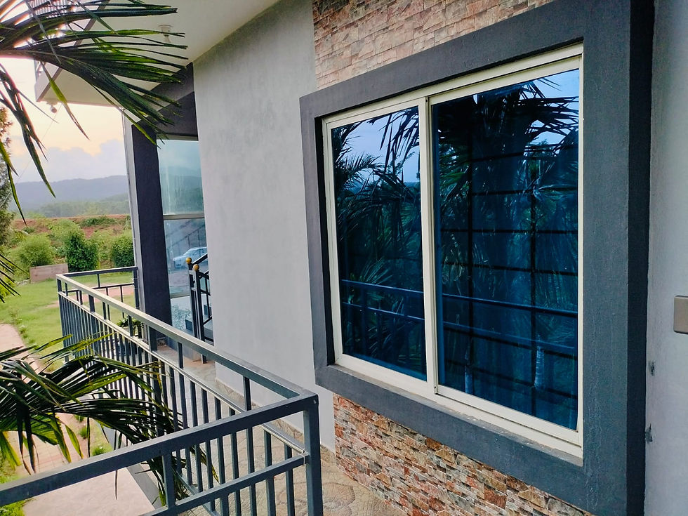 namma_chikamagluru_homestay_ps003_exterior_23