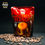 Thumbnail: 1952 Golden Blend - 80% coffee 20% chicory 