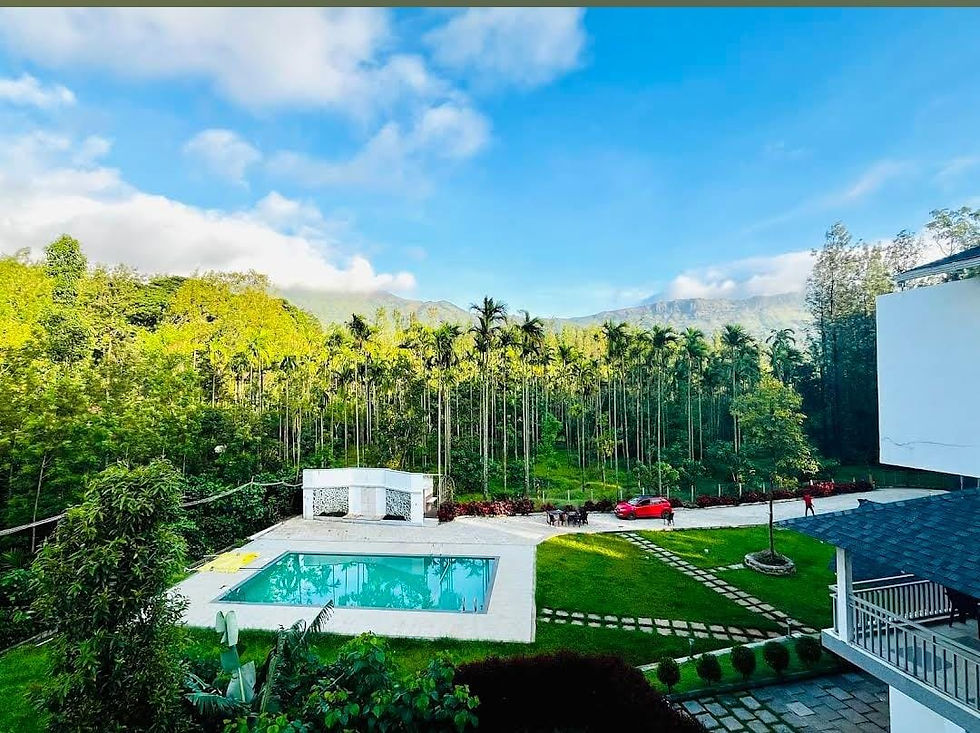 namma-chikmagaluru_sph008_115