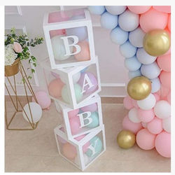 Baby Shower 04