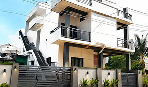namma_chikmagaluru_as001_11_edited.jpg