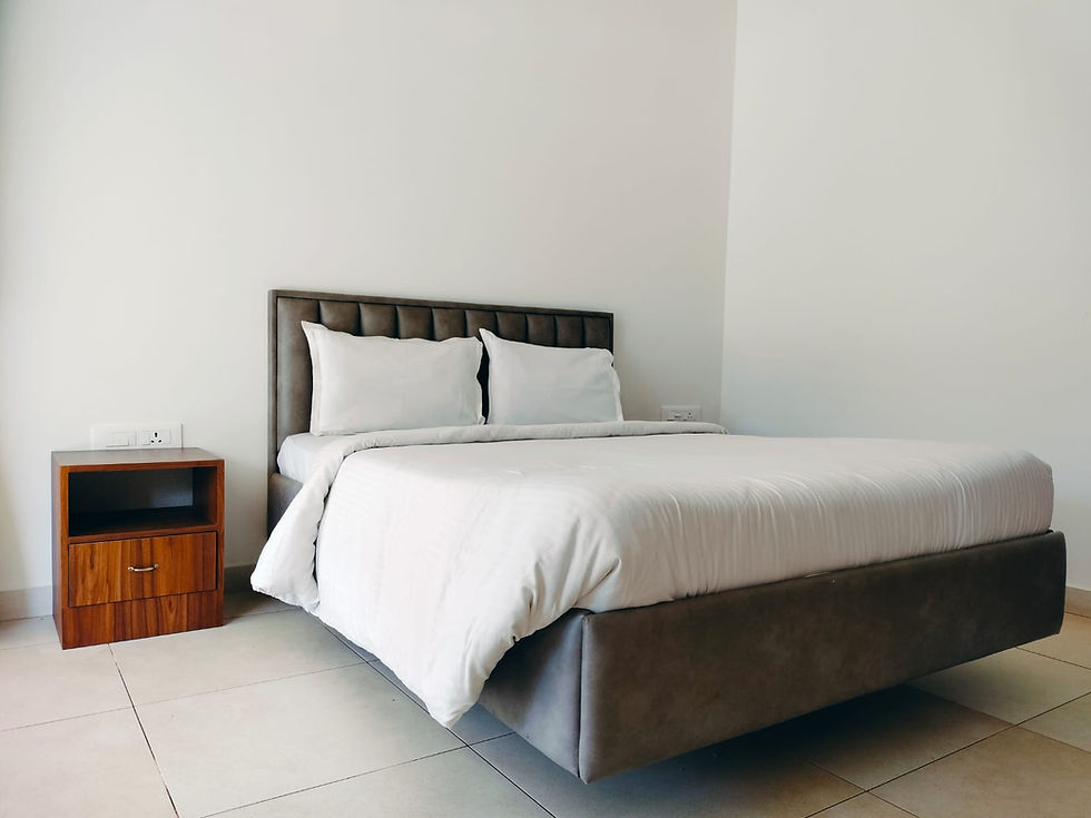 namma-chikmagaluru_sph008_57