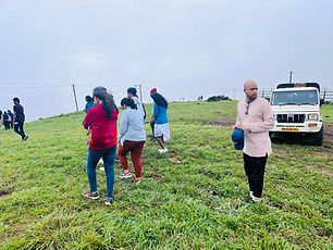 Jeep_safari_banner