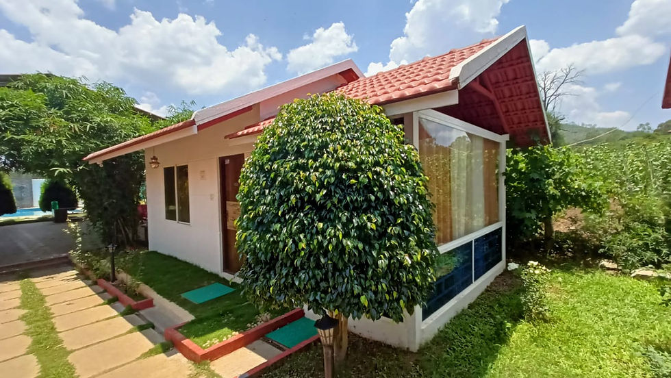 namma-chikmagaluru-sph001-4-bedded-09_orig