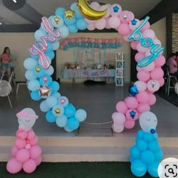 Baby Shower 05