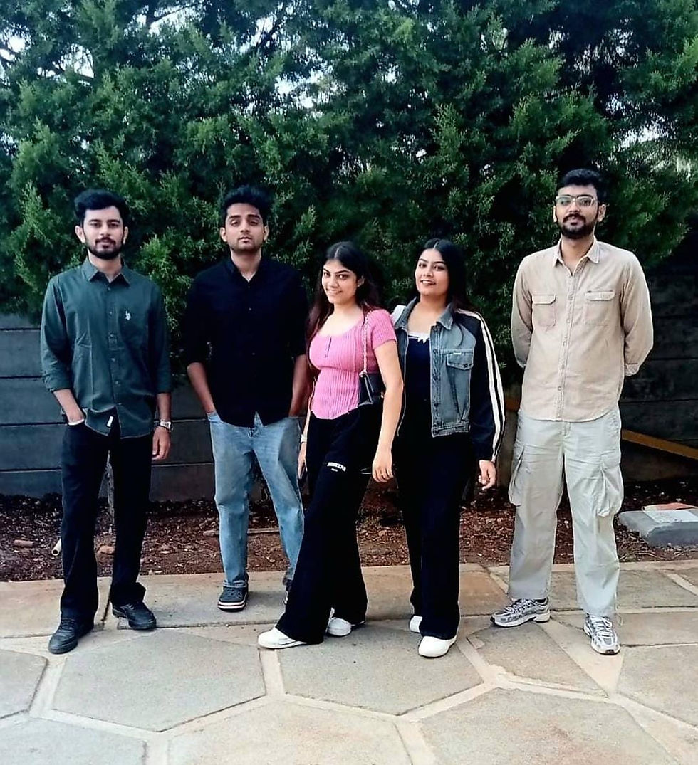 nammachikmagaluru_sph001_30