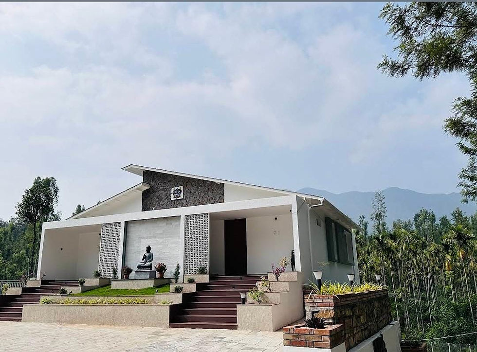 namma-chikmagaluru_sph008_108