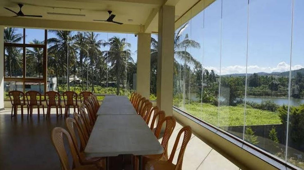 nammachikmagaluru_sph001_22