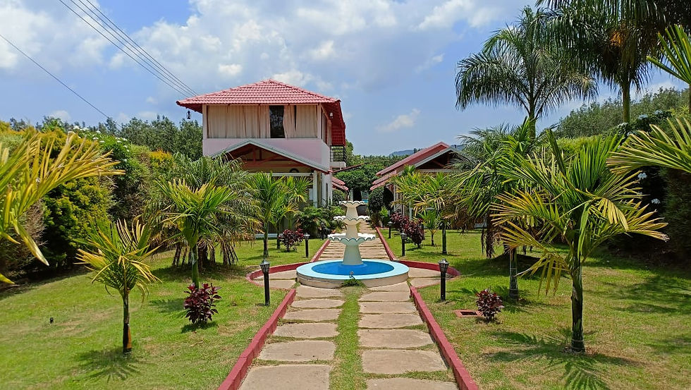 namma-chikmagaluru-sph001-4-bedded-12_orig