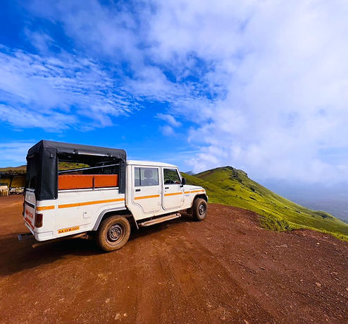 Jeep_trekking_in_chikmagaluru