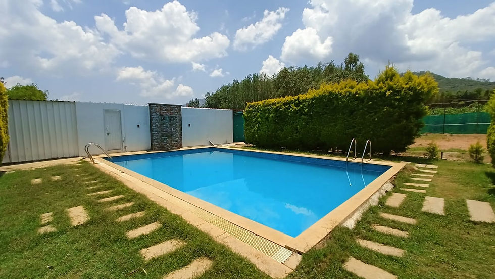 namma-chikmagaluru-sph001-4-bedded-19_orig