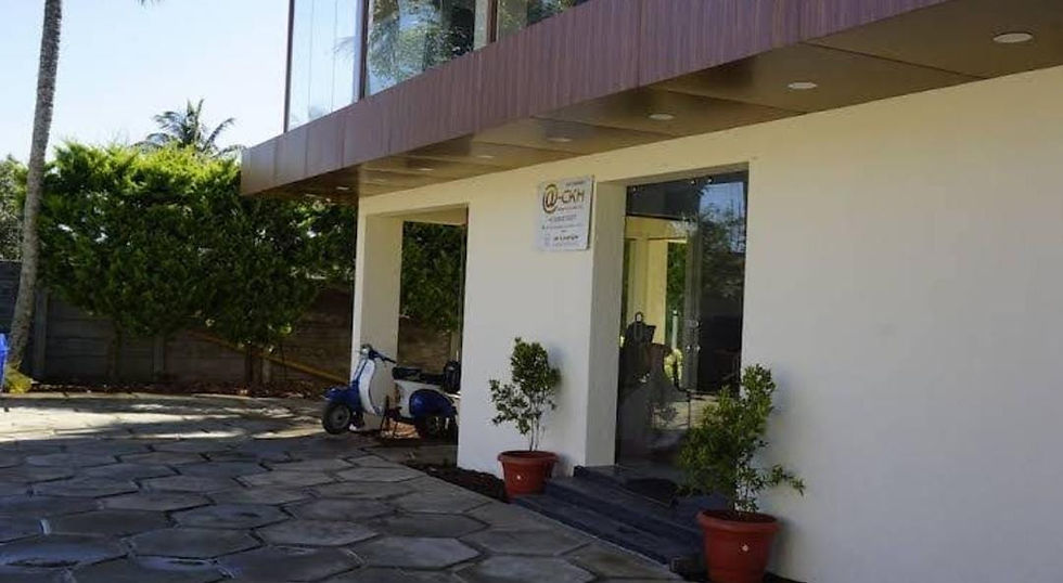 nammachikmagaluru_sph001_18