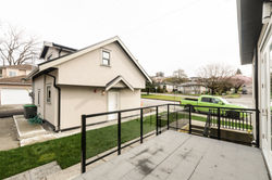 3691 E Georgia St 1