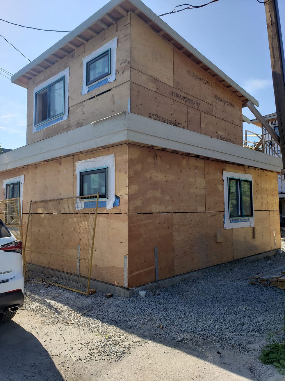 827 E 11th Ave(Laneway).jpg
