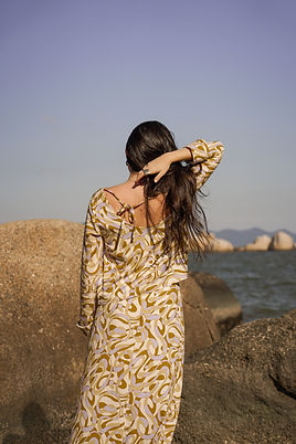lirowear-4.jpg