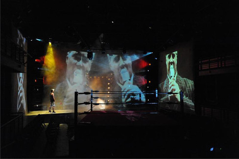 THIS ONE_Design ChadDeity2012WoollyMammoth(2).jpeg