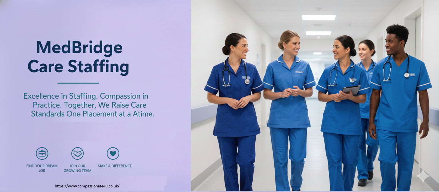 medbridge care staffing banner 1.png