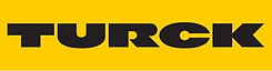 turck.png