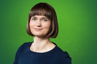 Pressefoto Claudia Müller