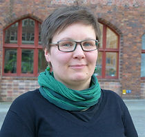 SallyRaese (2).JPG